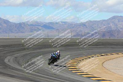 media/Feb-04-2024-SoCal Trackdays (Sun) [[91d6515b1d]]/4-Bowl Backside (11am)/